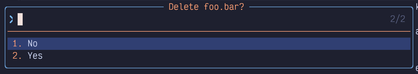 explorer delete dark